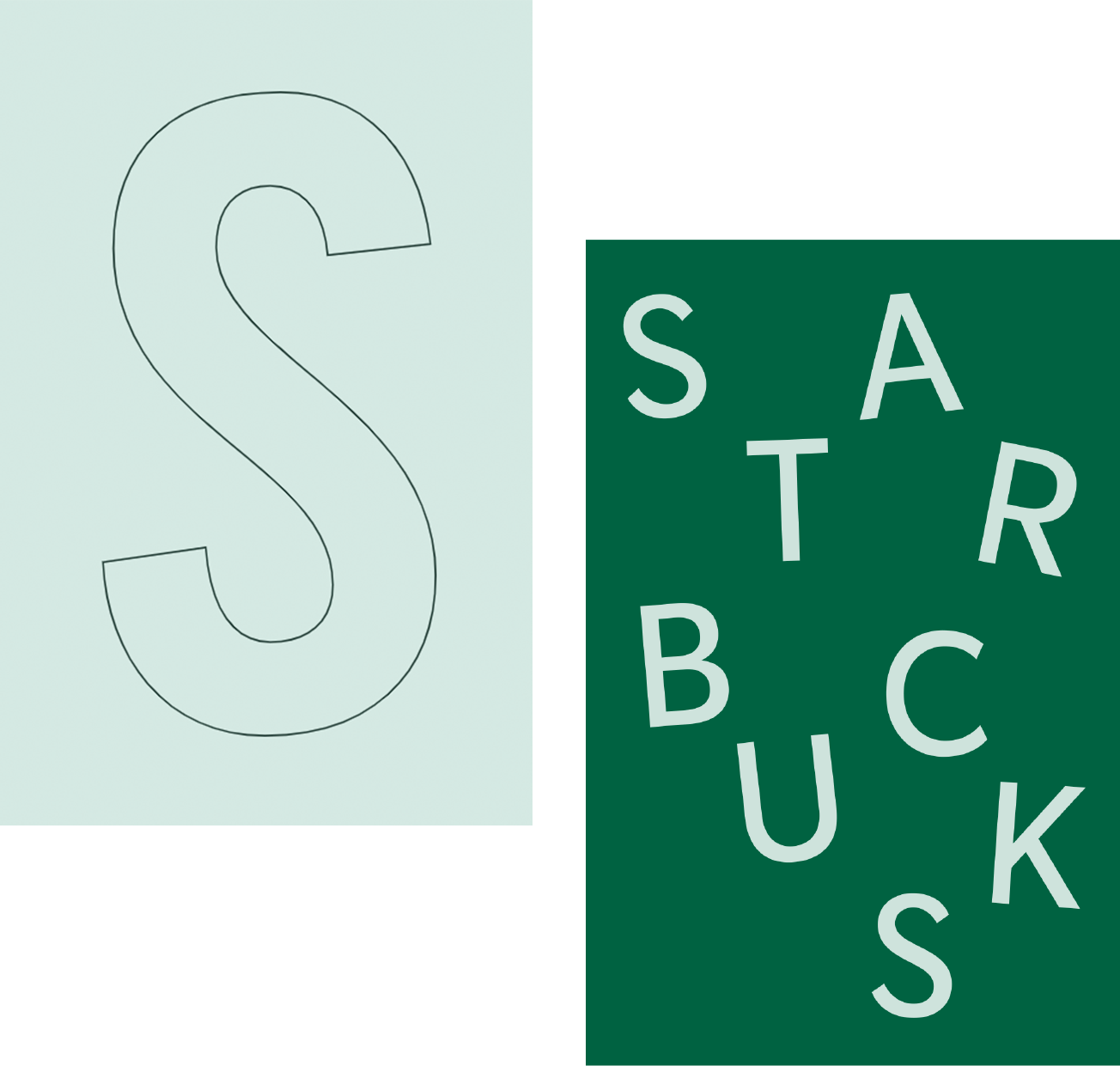 Typography page preview image
